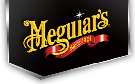 Meguiar's Hellas Blog